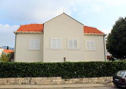 Apartmán 8593