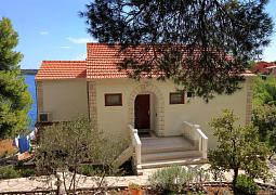 Apartmán 9229