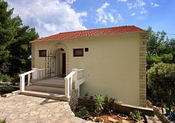 Apartmán 9229