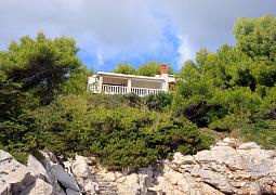 Apartmán 9229