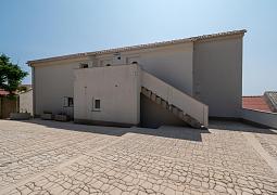 Apartmán 9365