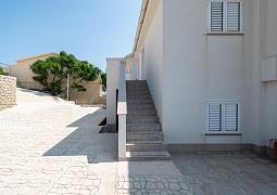 Apartmán 9365