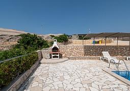 Apartmán 9365