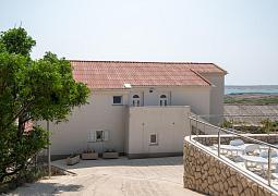 Apartmán 9365