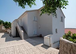 Apartmán 9365
