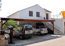 Apartmán 5700