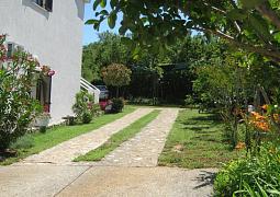 Apartmán 14932