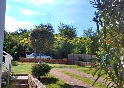 Apartmán 14932
