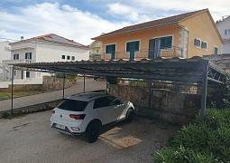 Apartmán 11554