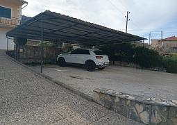 Apartmán 11554
