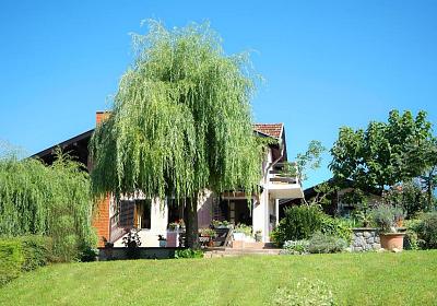 Dům 14920