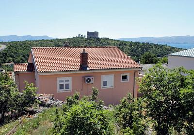 Apartmán 5569