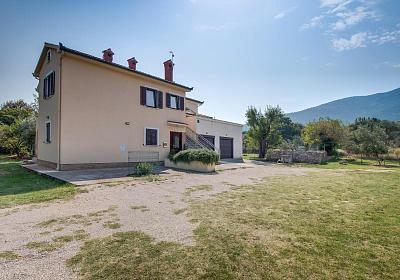 Apartmán 12149