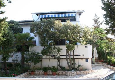 Apartmán 6515