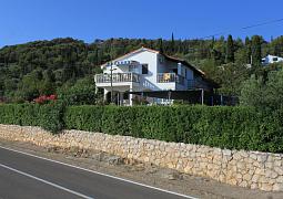 Apartmán 8224