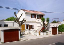 Apartmán 4099