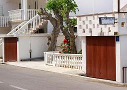 Apartmán 4099
