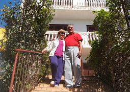 Apartmán 4099