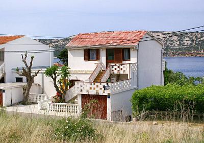 Apartmán 4099