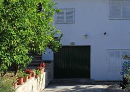 Apartmán 9296