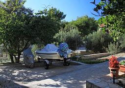 Apartmán 9296