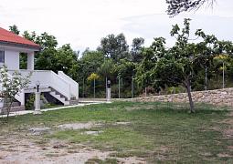 Apartmán 5018