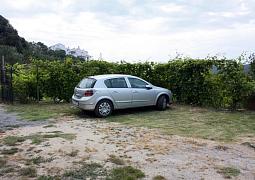 Apartmán 5018