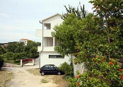 Apartmán 5018