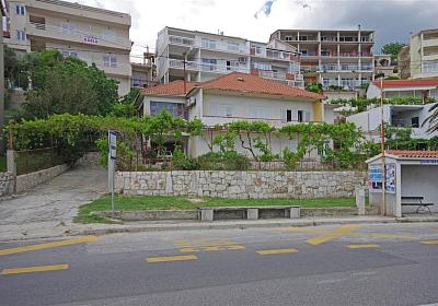 Apartmán 7575