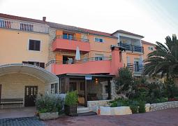 Apartmán 8432
