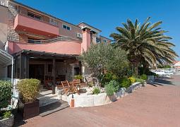 Apartmán 8432