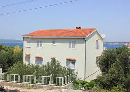 Apartmán 8297
