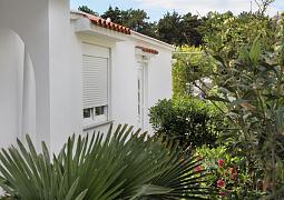 Apartmán 5352