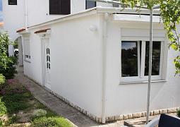Apartmán 5352