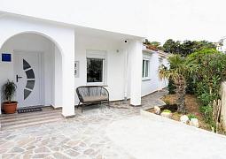 Apartmán 5352