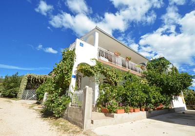 Apartmán 16485