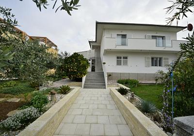 Apartmán 5833