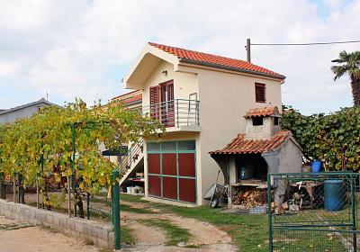 Apartmán 5866