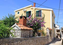 Apartmán 8210
