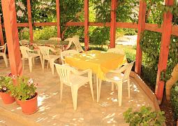 Apartmán 8210
