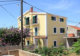 Apartmán 8210