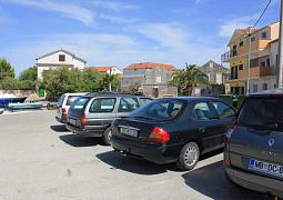 Apartmán 8210