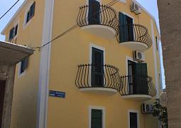 Apartmán 8210