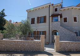 Apartmán 8082