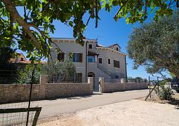 Apartmán 8082