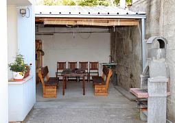 Apartmán 5285