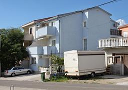 Apartmán 5285