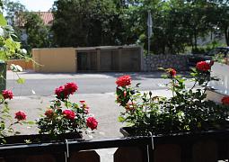 Apartmán 5285