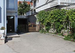 Apartmán 5285