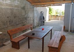 Apartmán 5285